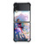 UNDERWOOD STEVEN UNIVERSE Samsung Galaxy Z FLip 3 5G Case Cover