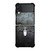 VENOM DISTORTION WALL Samsung Galaxy Z FLip 3 5G Case Cover