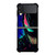 VENOM MARVEL FACE ART Samsung Galaxy Z FLip 3 5G Case Cover