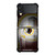 WASHINGTON REDSKINS Samsung Galaxy Z FLip 3 5G Case Cover