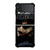 WOLVERINE MARVEL Samsung Galaxy Z FLip 3 5G Case Cover