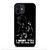 STAR WARS DARTH VADER iPhone 12 Mini Case