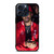 21 SAVAGE iPhone 15 Pro Max Case