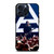 30 SECOND TO MARS JL iPhone 15 Pro Max Case