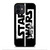 STARWARS IMPERIAL STORMTROOPER iPhone 12 Mini Case