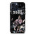 5 SECONDS OF SUMMER CONCERT iPhone 15 Pro Max Case 5 SECONDS OF SUMMER CONCERT iPhone 15 Pro Max Case