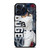 AARON JUDGE YANKESS iPhone 15 Pro Max Case