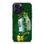 AARON RODGERS PACKERS iPhone 15 Pro Max Case