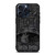 ACDC AC DC Malcolm Angus iPhone 15 Pro Max Case