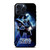 ACE FREHLEY KISS iPhone 15 Pro Max Case