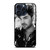 ADAM LAMBERT STYLE iPhone 15 Pro Max Case