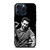 ADAM LEVINE GALLERY iPhone 15 Pro Max Case