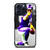 ADAM THIELEN 83 VIKINGS iPhone 15 Pro Max Case
