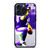 ADAM THIELEN MINNESOTA VIKINGS iPhone 15 Pro Max Case