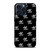 ADIDAS COLLAGE LOGO iPhone 15 Pro Max Case