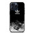 ADIDAS GLACIER iPhone 15 Pro Max Case