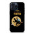 ADVENTURE OF TINTIN iPhone 15 Pro Max Case ADVENTURE OF TINTIN iPhone 15 Pro Max Case