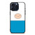 ADVENTURE TIME VIN FLAT iPhone 15 Pro Max Case