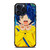 AI OHTO WONDER EGG PRIORITY ANIME iPhone 15 Pro Max Case