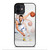 STEPHEN CURRY iPhone 12 Mini Case