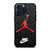 AIR JORDAN ELEPHANT iPhone 15 Pro Max Case