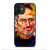 STEVE JOBS iPhone 12 Mini Case