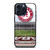 ALABAMA CRIMSON TIDE HOME STADIUM iPhone 15 Pro Max Case