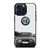 ALFA ROMEO 155 iPhone 15 Pro Max Case