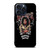 ALICE COOPER iPhone 15 Pro Max Case