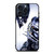 ALIEN VS PREDATOR iPhone 15 Pro Max Case