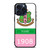 ALPHA KAPPA ALPHA 1908 iPhone 15 Pro Max Case