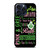 Alpha Kappa Alpha iPhone 15 Pro Max Case
