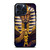 ALPHA PHI ALPHA iPhone 15 Pro Max Case