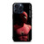 AMAZING SPIDERMAN FAR FROM HOME iPhone 15 Pro Max Case