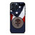 AMERICA SNIPER CHRIS KYLE iPhone 15 Pro Max Case