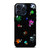 AMONG US IMPOSTOR iPhone 15 Pro Max Case