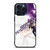 ANDRIAN PETERSON ACTION iPhone 15 Pro Max Case