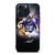 ANDRIAN PETERSON SIGNATURE iPhone 15 Pro Max Case