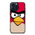 ANGRY BIRD iPhone 15 Pro Max Case ANGRY BIRD iPhone 15 Pro Max Case