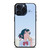 ANIME MOVIE KIMI NO NAMAE WA MITSUHA iPhone 15 Pro Max Case