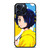 ANIME WONDER EGG PRIORITY AI OHTO iPhone 15 Pro Max Case
