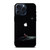APPLE ON THE MOON iPhone 15 Pro Max Case
