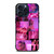 ARIANA GRANDE GIRLS iPhone 15 Pro Max Case