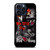 ARIZONA CARDINALS WE STILL FLY iPhone 15 Pro Max Case