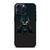 ARMORED BATMAN KAWAII VS SUPERMAN iPhone 15 Pro Max Case