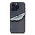 ASTON MARTIN LOGO iPhone 15 Pro Max Case