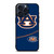 AUBURN TIGERS 2 iPhone 15 Pro Max Case