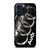 AUDI LOGO AFTER RAIN iPhone 15 Pro Max Case
