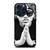 AUGUST ALSINA iPhone 15 Pro Max Case