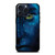 AVATAR FACE THE WAY OF WATER iPhone 15 Pro Max Case
